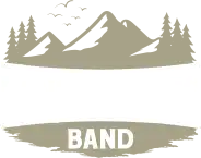 Banner Blues Band Banner Blues Band